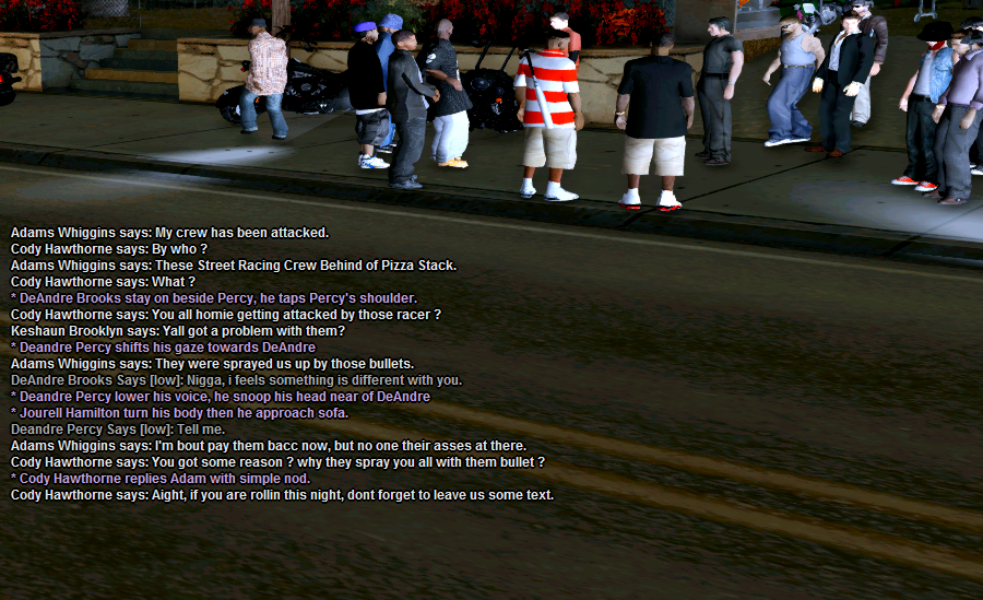 40e75e62dd6ef1019a6ed6a0e95f699f-0.png
