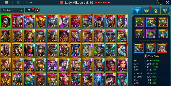 Screenshot 2026 01 26 190706