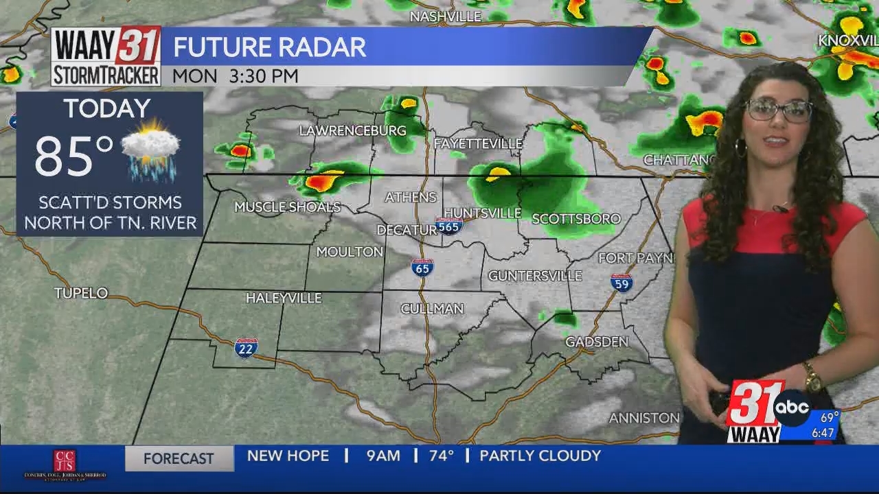 WAAY 31 Morning News at 6a_20240506_12001300.ts_snapshot_48.22.574