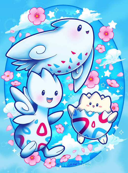 togepifamily-by-peregrinejazmin-df1uji1-