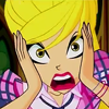 First-Col-Stel-Icon10
