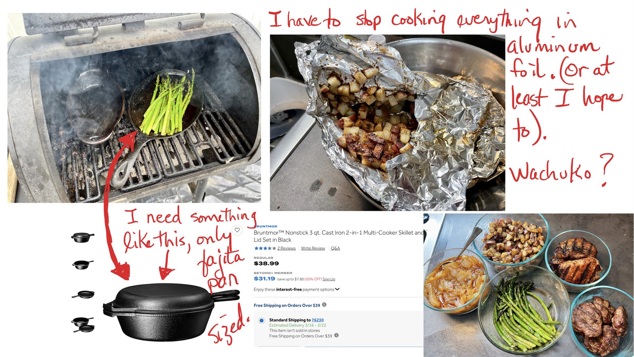 379EEE61-D1E7-46CE-A61A-6E55177364AE