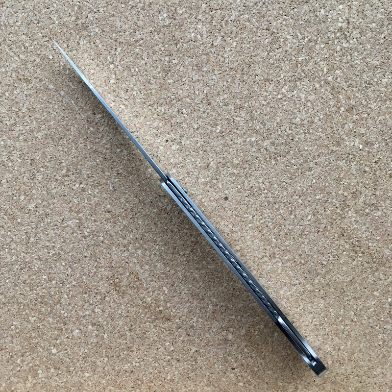 EFC87121-62E3-4F50-BEEE-3450DE426D3F