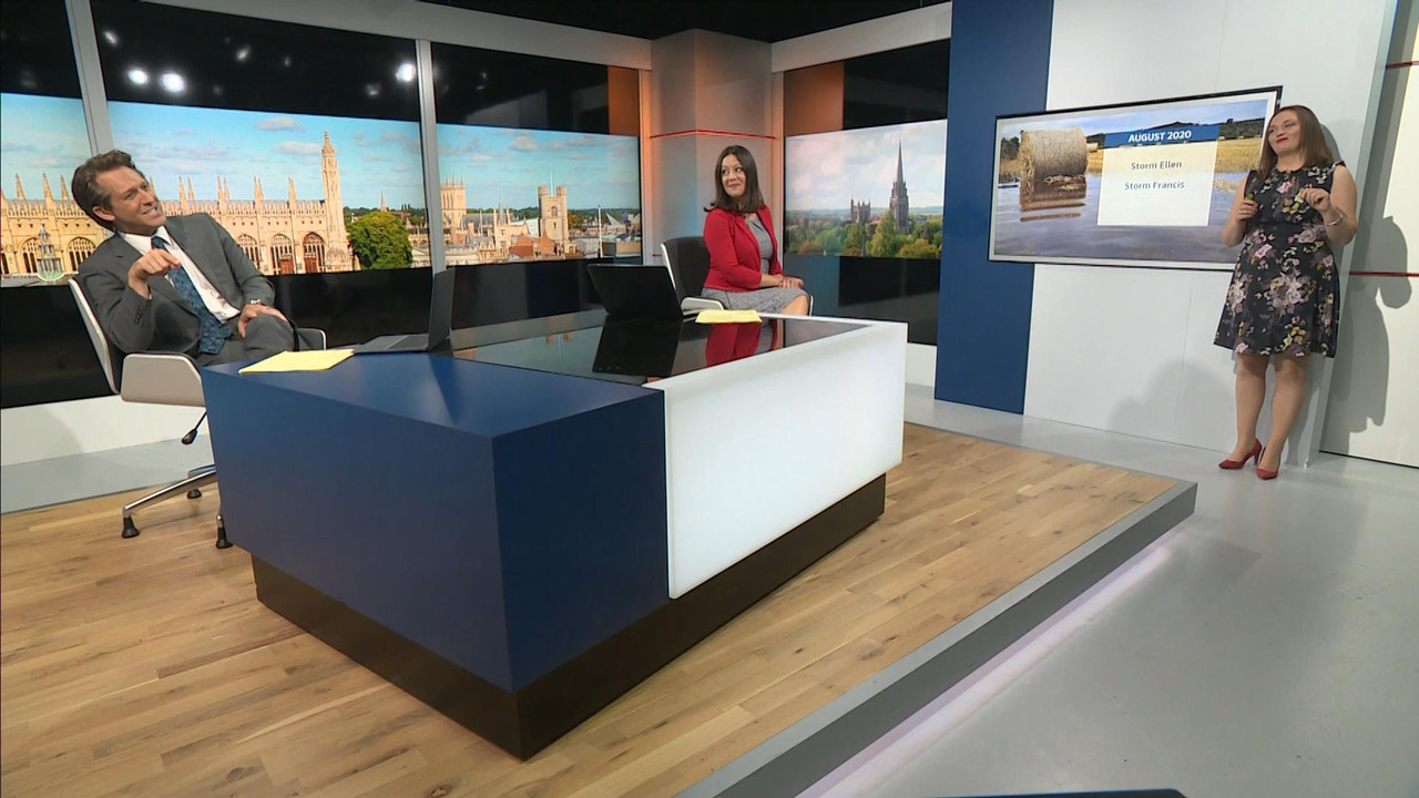 08.19 - 18.00.00 - ITV News London. The latest news in London and the....ts_snapshot_29.46_[2021.08.