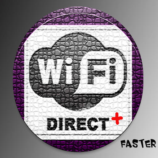 WiFi Direct + v8.4.07 D-Vn-Jk18xk-Asz7n2-Dtno-Wsd-Iabi1-Qi-VN4