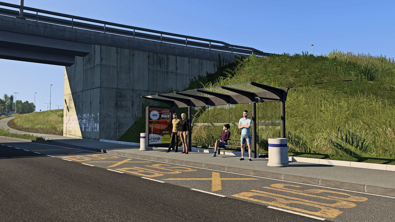 Zrzut ekranu (10364)