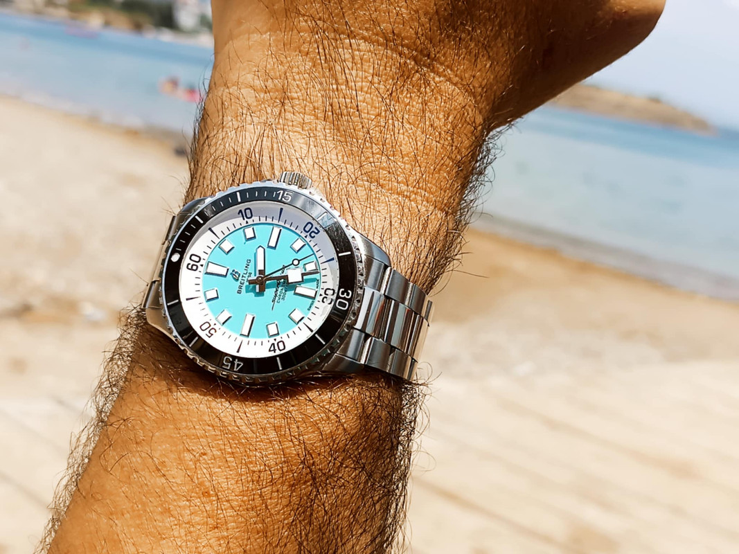 att.7y8muRWibQRpNedb3V6ROGD9iKFWeuOMnwP6ooZB_mI