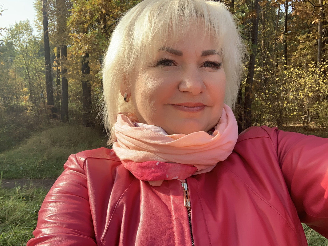 48F9F392-D7DC-4E90-8A41-5954522CCBAD