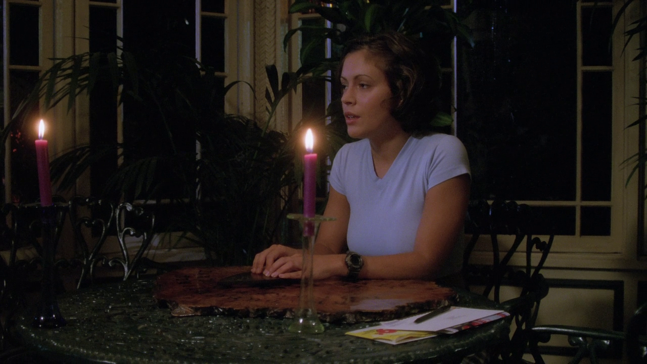 Streghe.S01E01.Il.Libro.delle.Ombre.720p.BDmux.ITA.ENG.AC3-Black