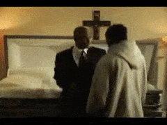 ezgif-5-834b359b33.gif
