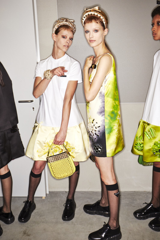 MIL_4932SonnyphotosPrada