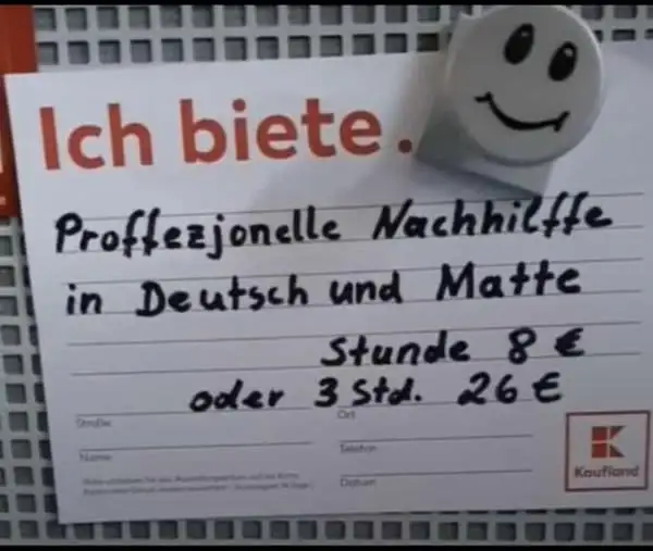 Bild
