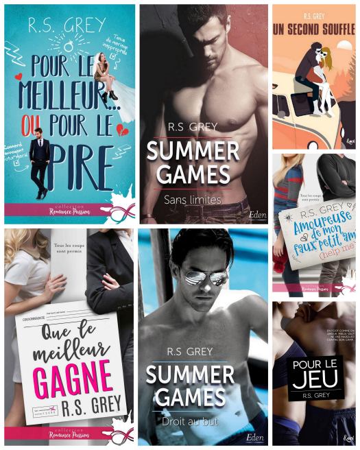Pack-7-ebooks-de-R-S.jpg