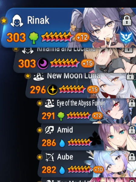 Screenshot 2026 09 06 113008