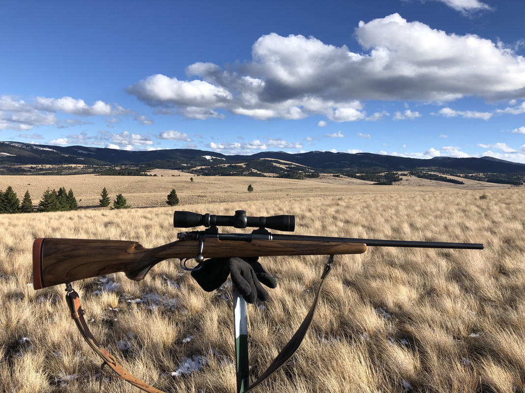 8033CFC0 E4AC 436C 8909 DF7294A3A4FD