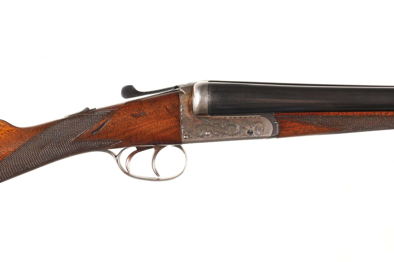 [Linked Image from i.postimg.cc]