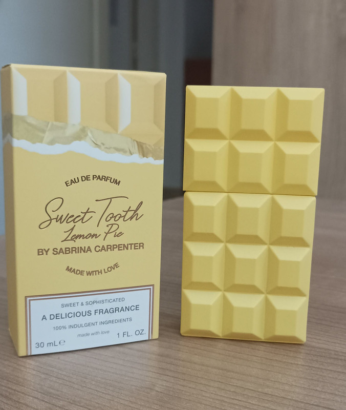 633053587 10241715562454223 8251114442399287765 n