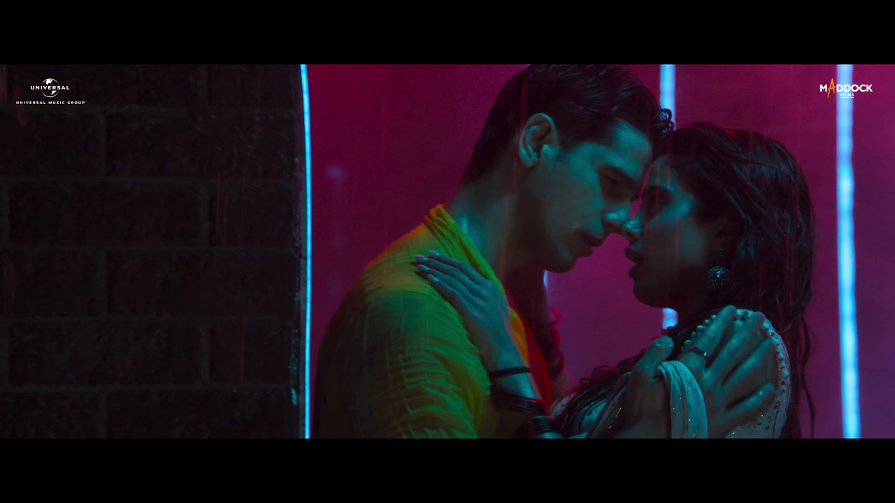 [Image: vlcsnap-2025-08-08-14h30m53s760.png]