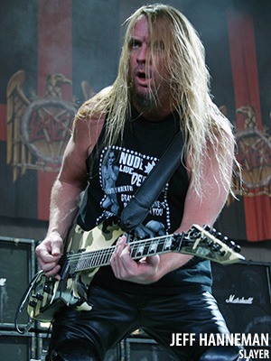 Jeff-hanneman-slayer.jpg