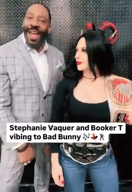 lolbooker6.gif