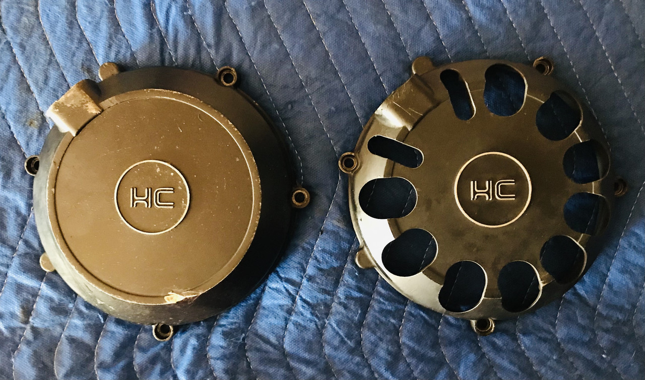 AC40CF32-2C11-4838-9C8F-68B310A46A8F