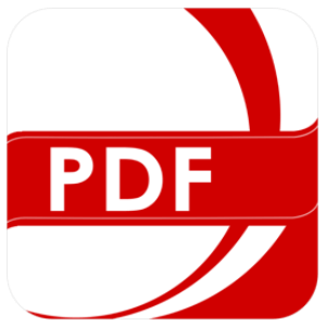 [Image: PDF-Reader-Pro-2-8-9-1-mac-OS.png]