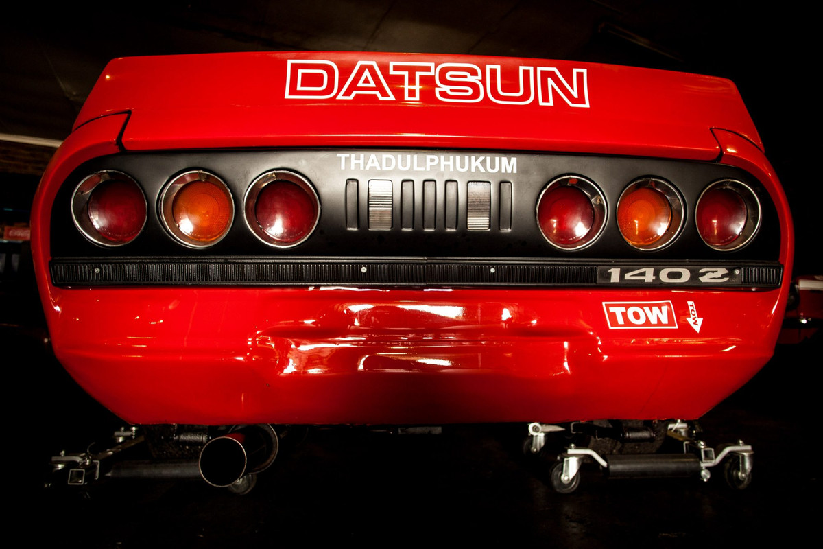 Robb-Pritchard-Datsun-140-Z-18-2000x1333