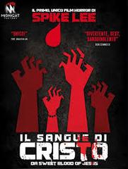Il sangue di cristo (2014).mkv BDRip 1080p x264 AC3/DTS iTA-ENG