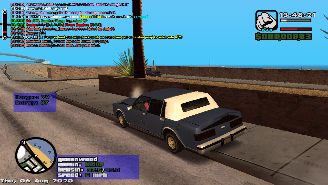 sa-mp-239.png