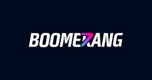 boomerang-casino
