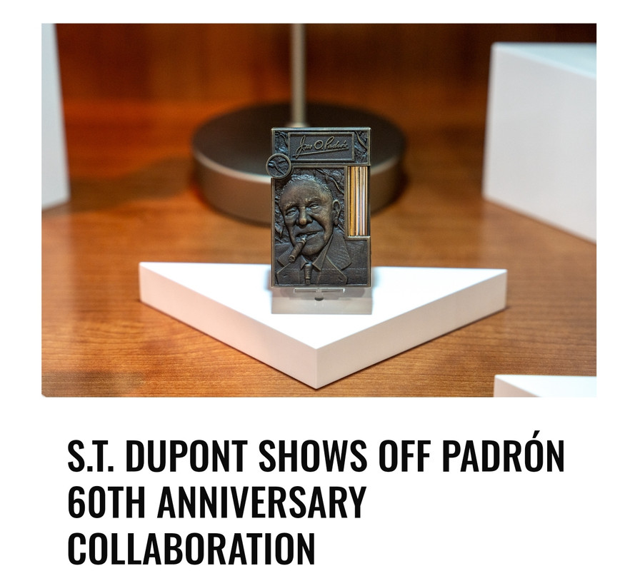 Screenshot_20240410_144726_Samsung Internet