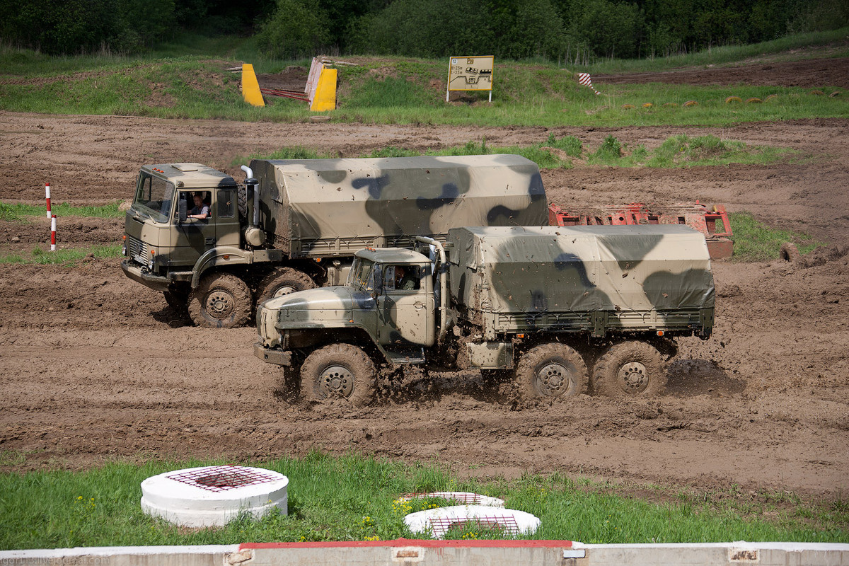 ural-532301 (2)