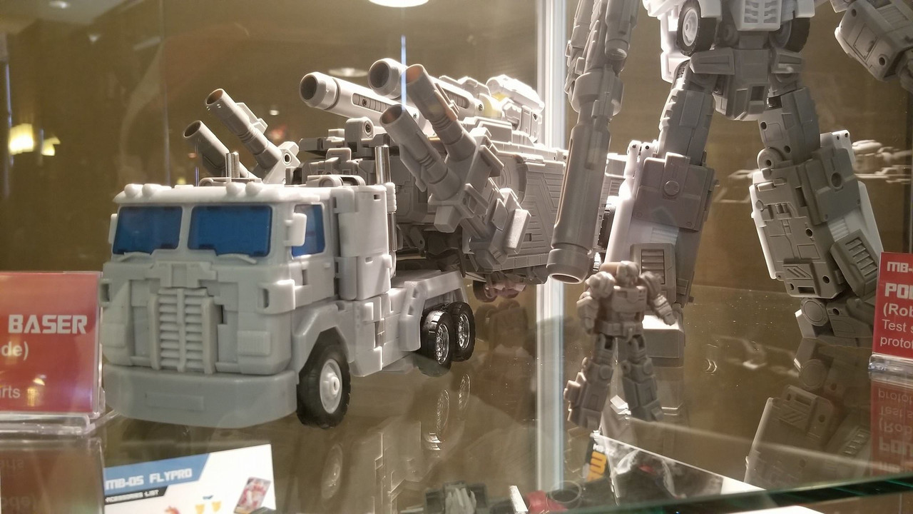 20045701_2017119341854832_7958791493114520624_o