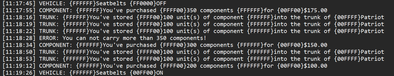 forums-2.png
