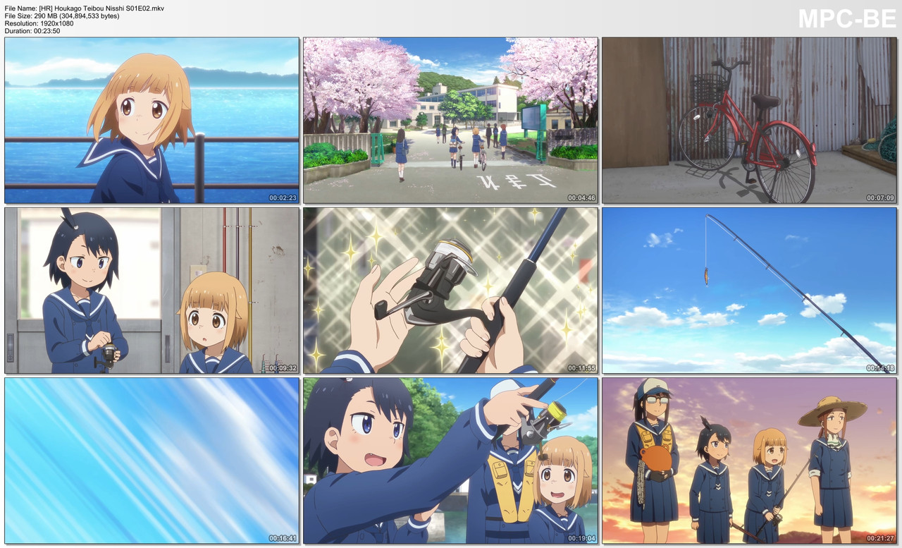 [HR] Houkago Teibou Nisshi S01E02.mkv_thumbs