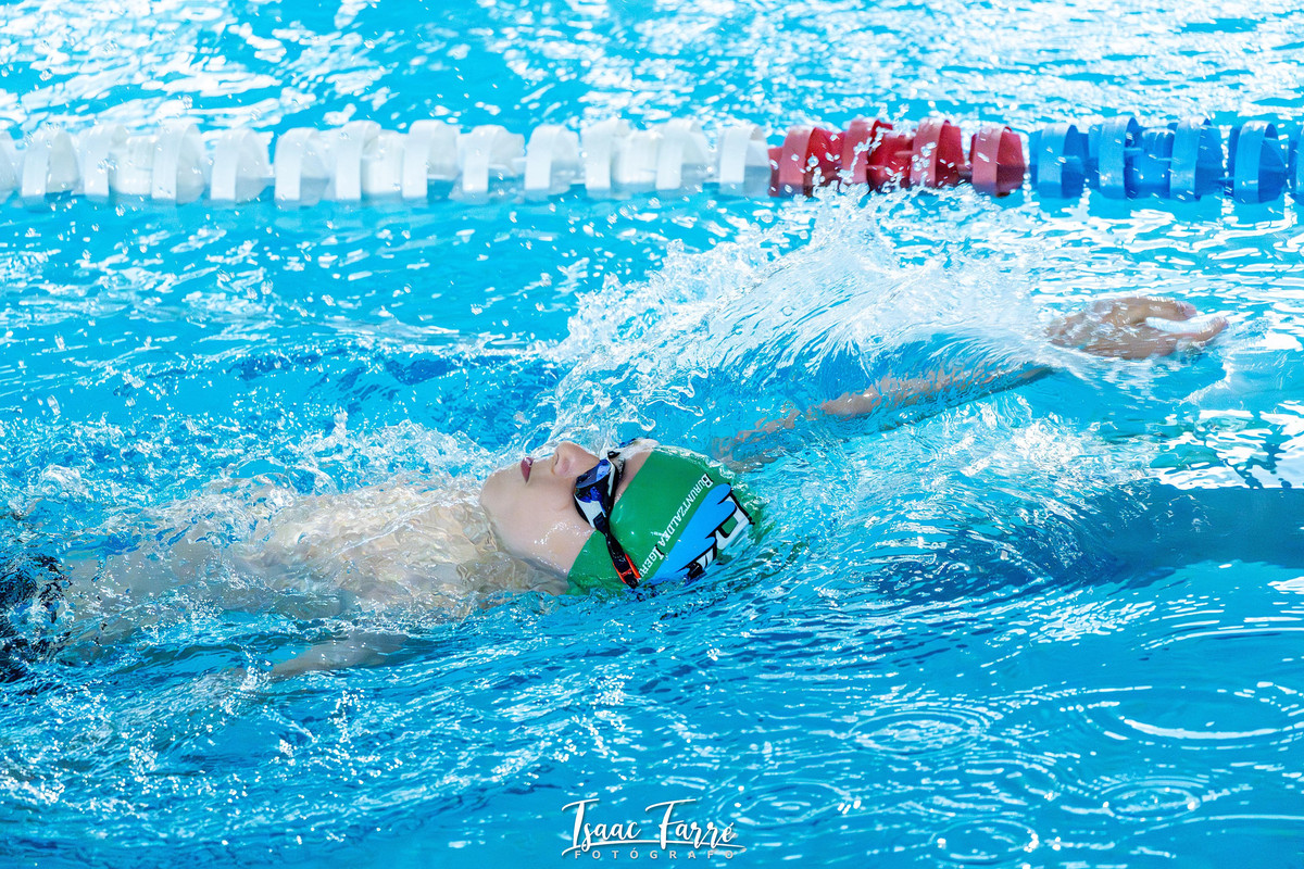 WhatsApp Image 2024-06-10 at 10.47.01 (2)