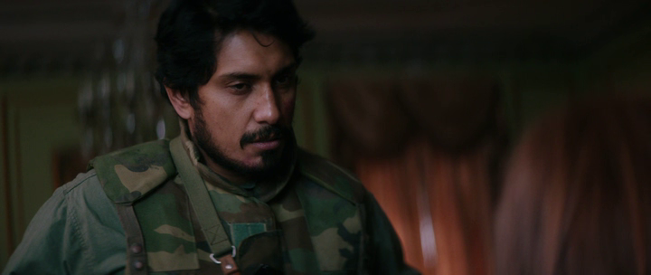 vlcsnap-2019-04-28-18h48m18s855