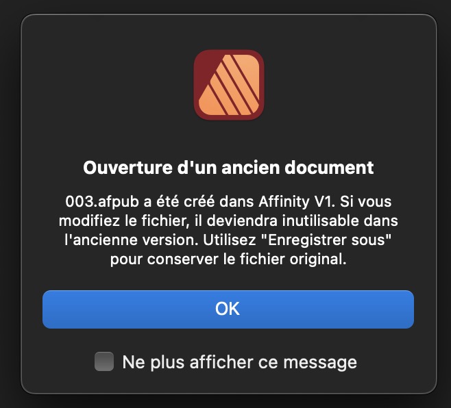 Capture d’écran 2023-06-01 à 21.50.14