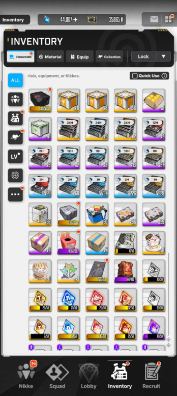 Screenshot 2026 07 29 172423