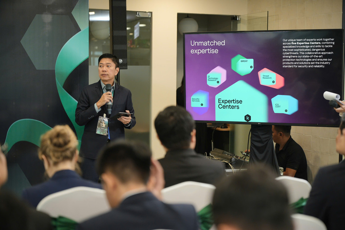 Anh-Kaspersky-5-Kaspersky-strengthens-presence-in-Vietnam-through.jpg
