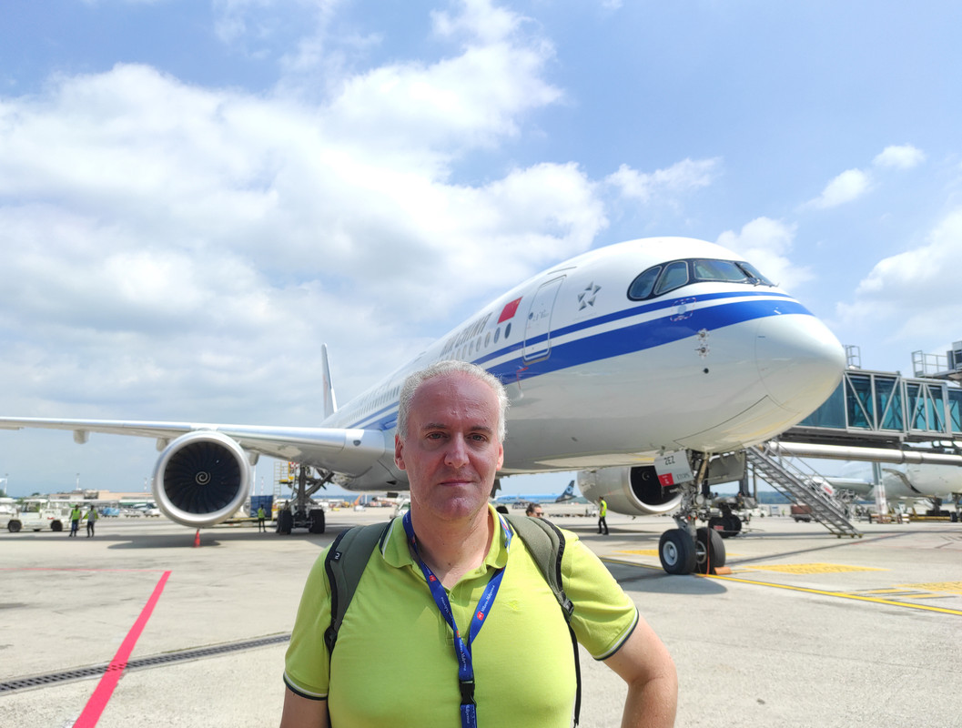 Air China_MXP- Chengdu (14)