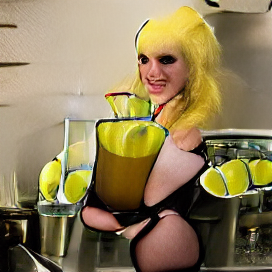 lemonade.png