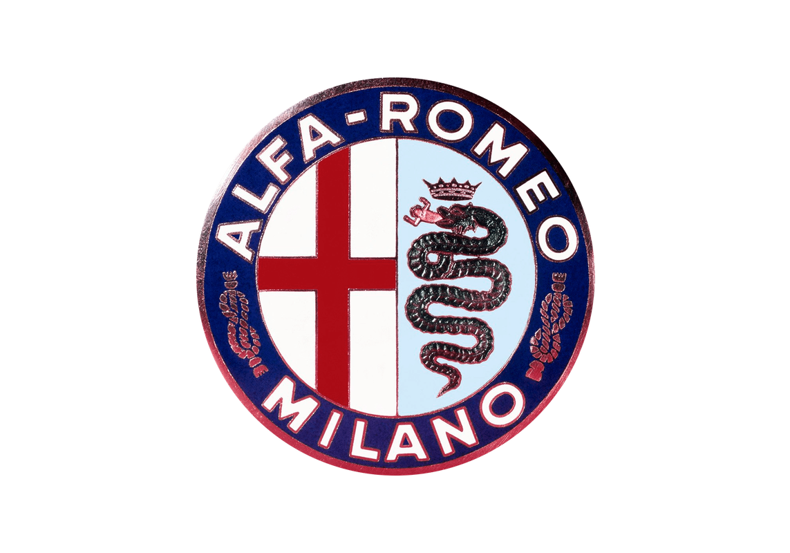 Alfa-Romeo-Logo-1915