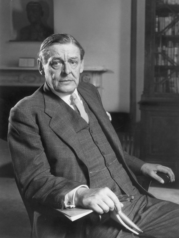 22-t-s-eliot