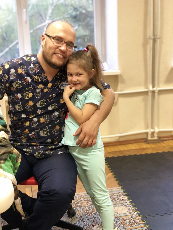 EDC28712-DBE3-47D9-BA30-E1CA1A6944FF