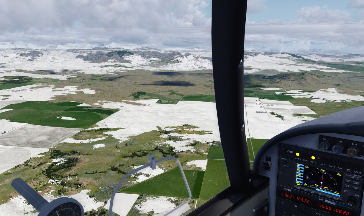 2018-3-29_19-45-53-689