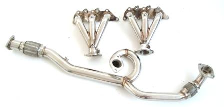 VA-FK1 (1) Cav 2.5 V6 C25XE Calibra RRP GBP RRP7