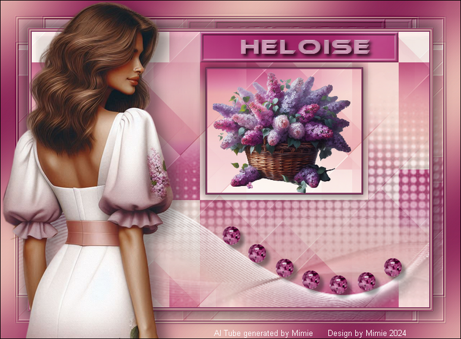 [Bild: Mimie-Tut-Heloise.png]