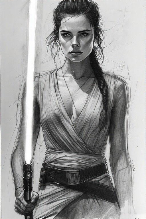 black-and-white-technical-draw-8