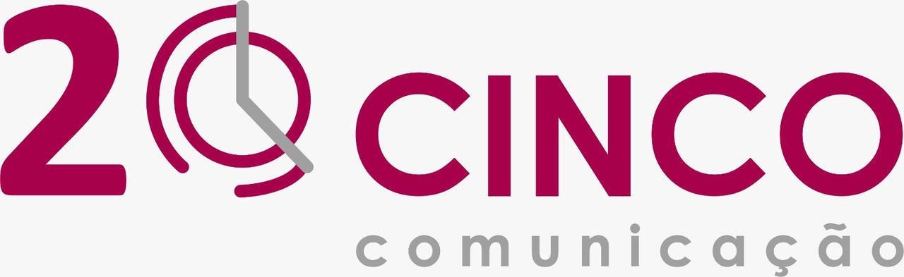 20cinco-comunicacao